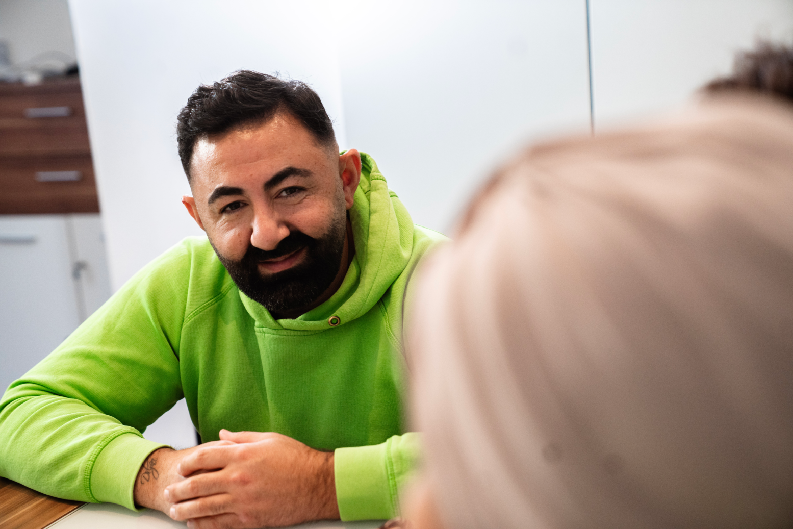 burgwedel-team-impressionen-10