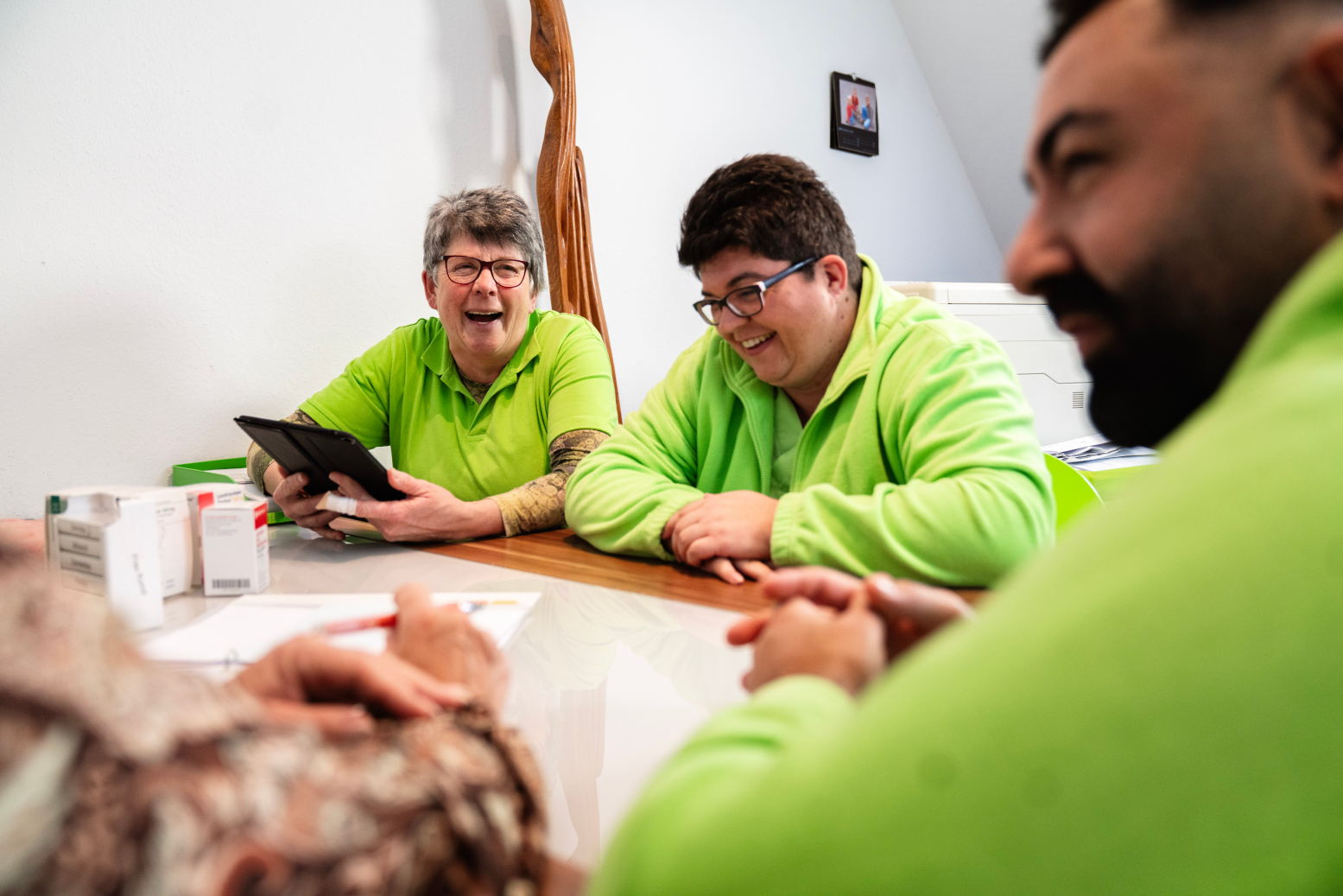 burgwedel-team-impressionen-11