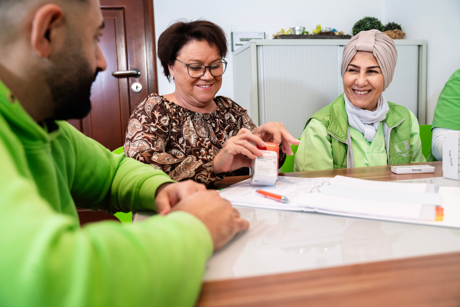 burgwedel-team-impressionen-2