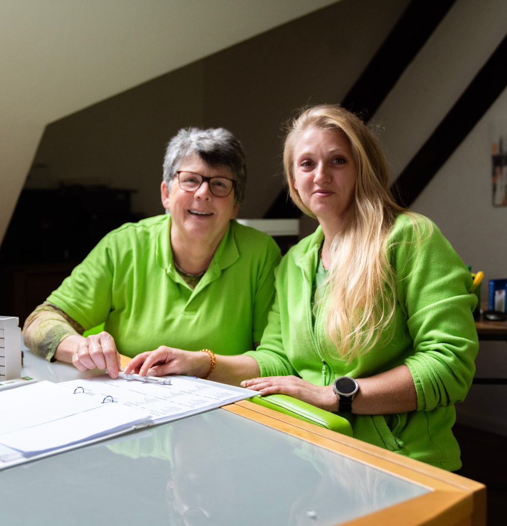 burgwedel-team-impressionen-3