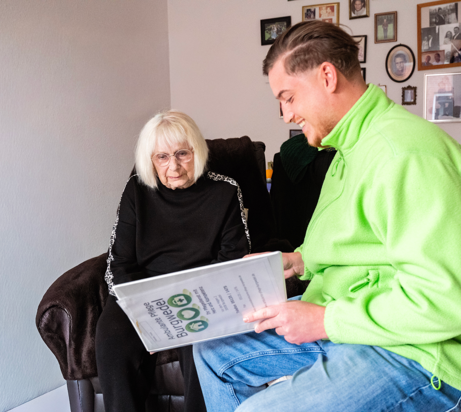 burgwedel-team-impressionen-5