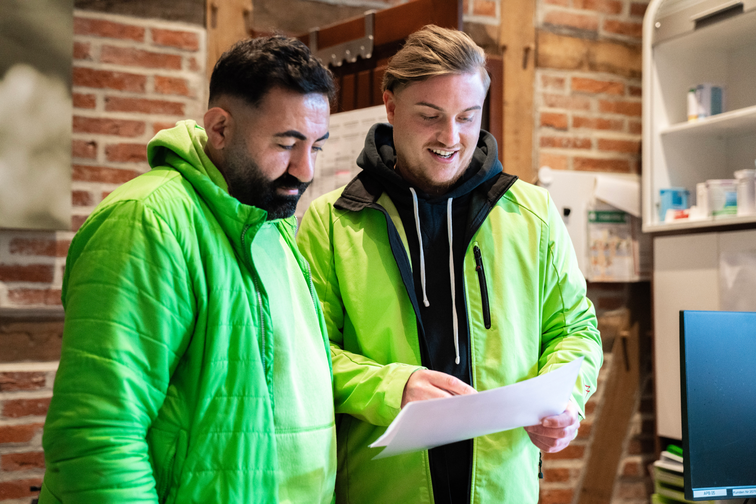 burgwedel-team-impressionen-7