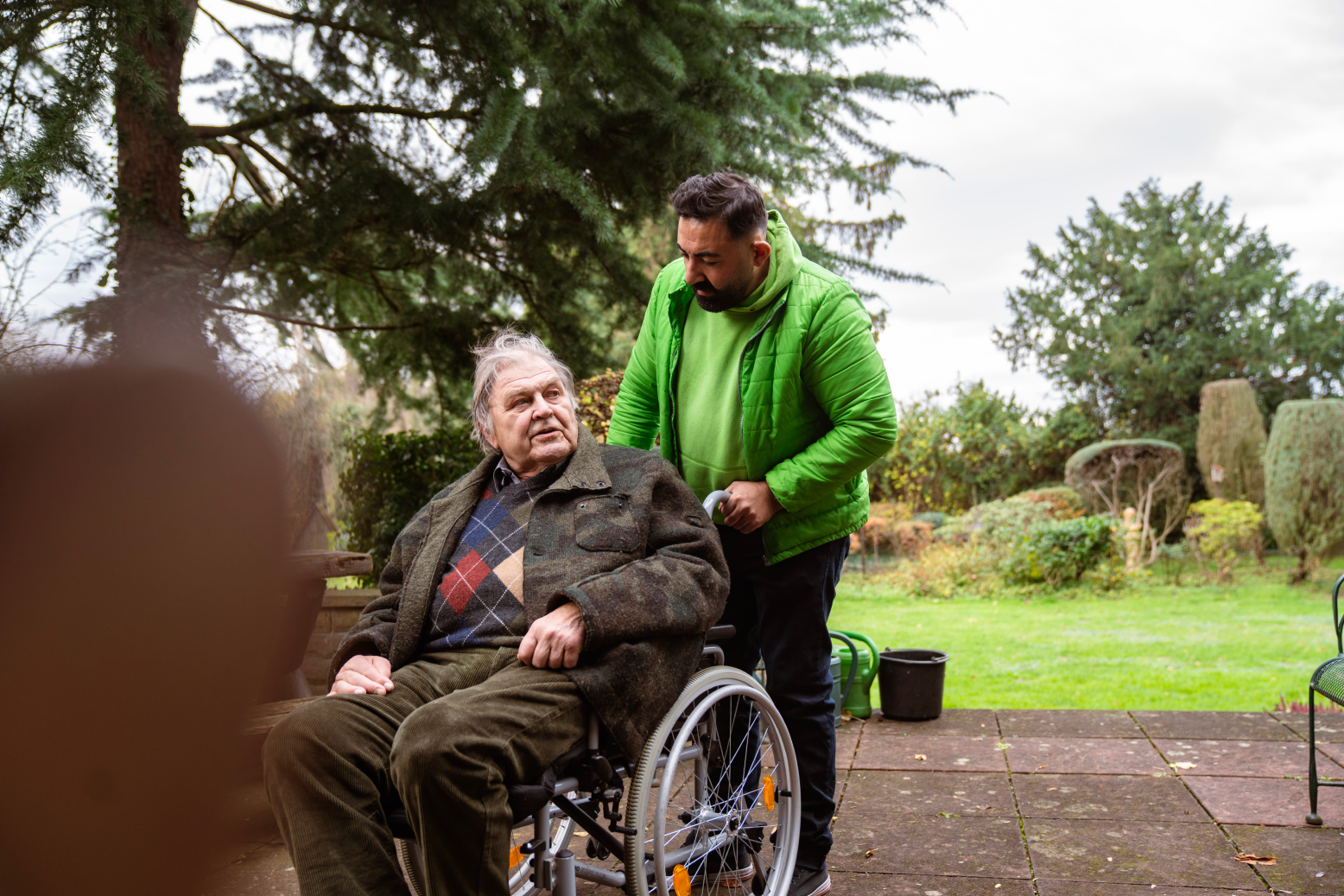 burgwedel-team-impressionen-8