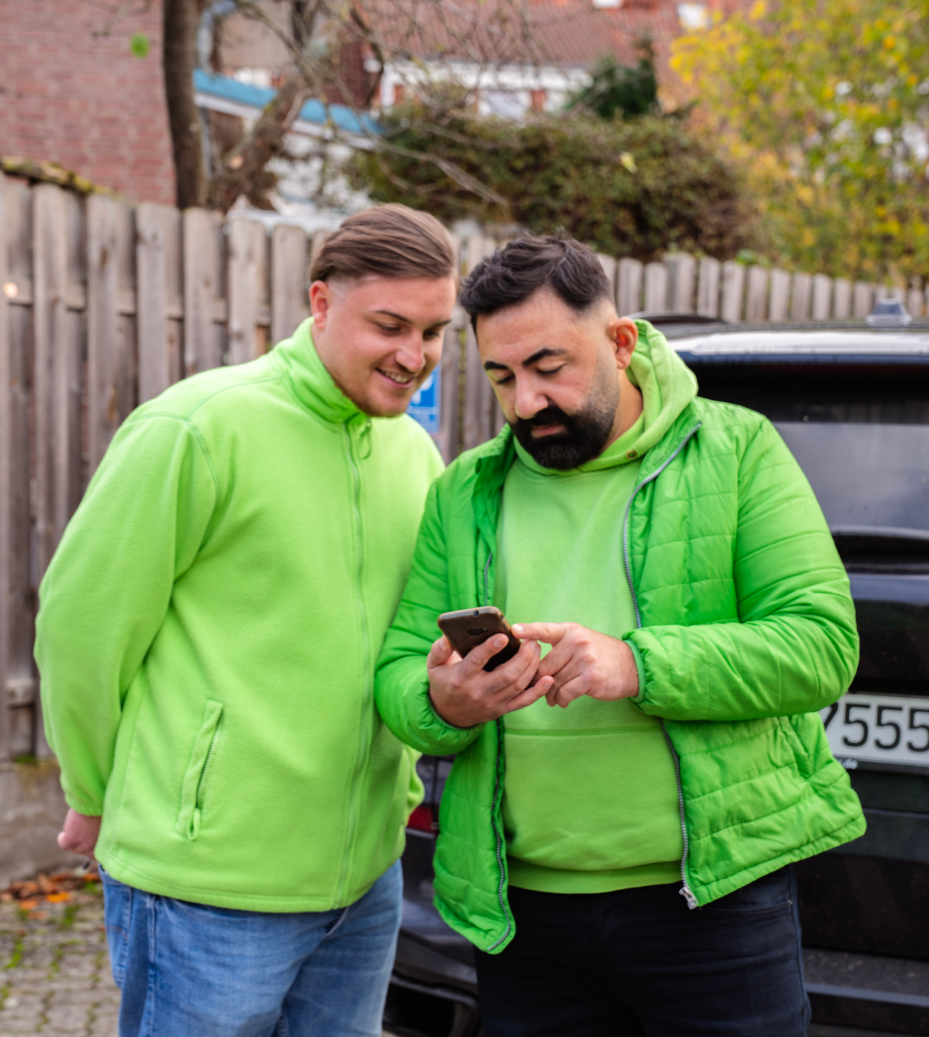 burgwedel-team-impressionen-9