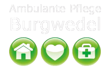 Ambulante Pflege Burgwedel